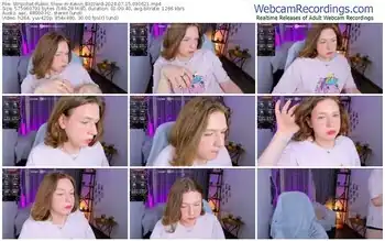 stripchat-kevin_blizzard-07-15-2024-03-06-21