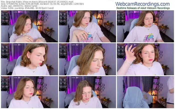 stripchat-kevin_blizzard-07-15-2024-03-06-21