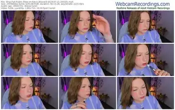 stripchat-kevin_blizzard-07-15-2024-20-03-31