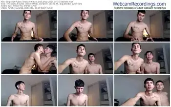 stripchat-kevin_and_andy-07-15-2024-06-04-05