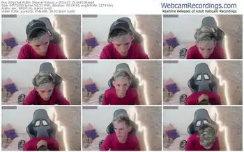 stripchat-killuaa_x-07-15-2024-04-43-28