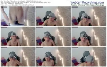 stripchat-killuaa_x-07-15-2024-06-50-46