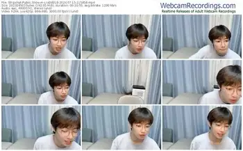 stripchat-liudd918-07-15-2024-11-58-58