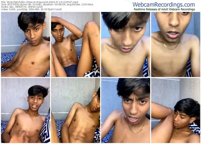 stripchat-mauuu18-07-15-2024-21-05-47