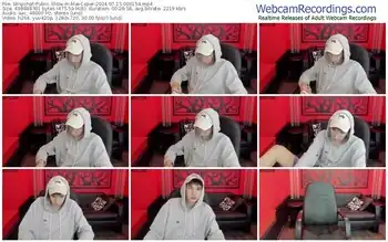 stripchat-maxcoper-07-15-2024-00-01-54