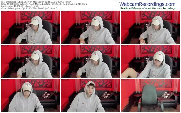 stripchat-maxcoper-07-15-2024-00-01-54