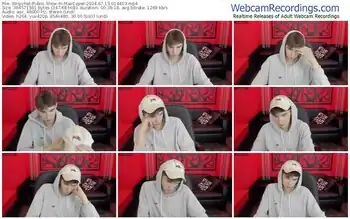 stripchat-maxcoper-07-15-2024-01-44-03