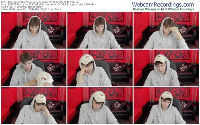 stripchat-maxcoper-07-15-2024-01-44-03