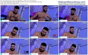 stripchat-michaelbear_-07-15-2024-18-14-28