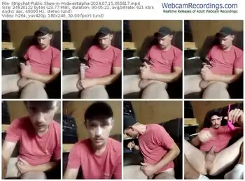 stripchat-midwestalpha-07-15-2024-05-58-17