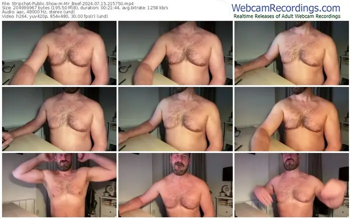 stripchat-mr_beef-07-15-2024-21-57-50