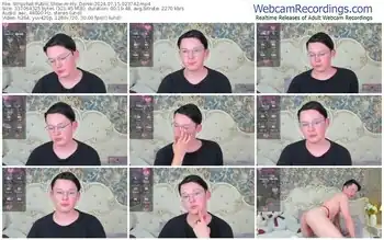 stripchat-my_derek-07-15-2024-02-37-42