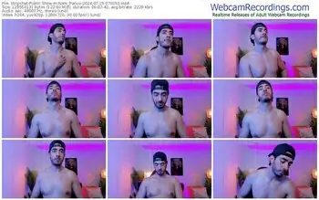 stripchat-nate_franco-07-15-2024-07-00-53