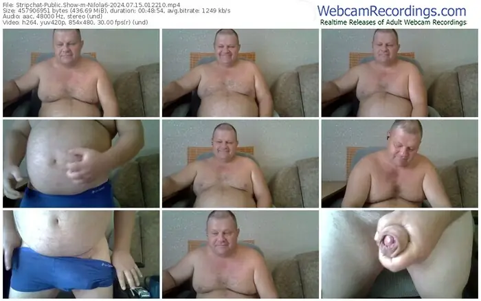 stripchat-nilola6-07-15-2024-01-22-10