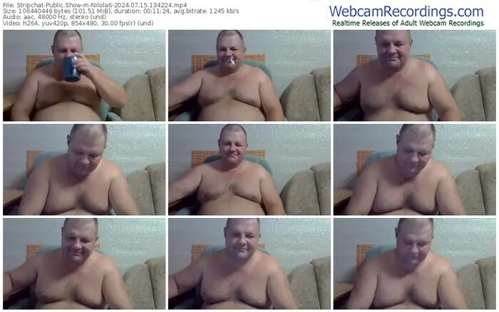 stripchat-nilola6-07-15-2024-13-42-24