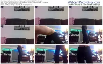 stripchat-philly_boytk-07-15-2024-07-09-44