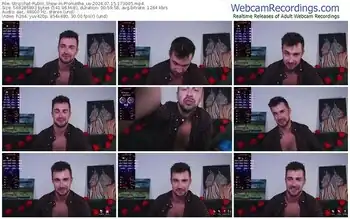 stripchat-promethe_us-07-15-2024-17-30-05