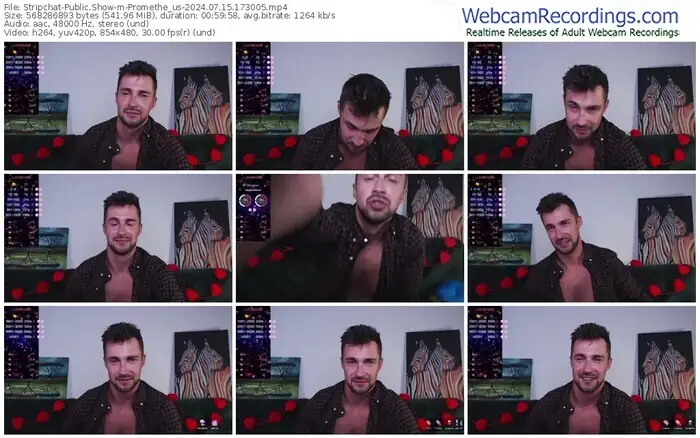 stripchat-promethe_us-07-15-2024-17-30-05