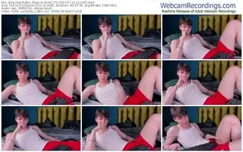 stripchat-ryan_its-07-15-2024-11-10-33