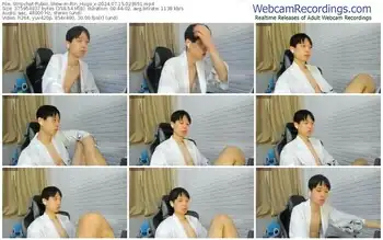 stripchat-rin_hugo_x-07-15-2024-02-36-51