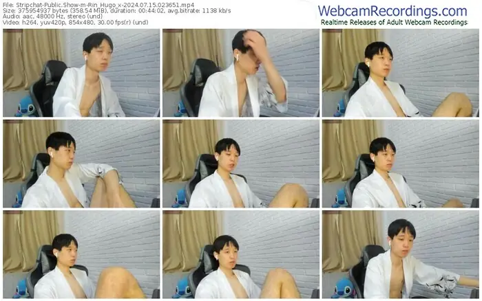 stripchat-rin_hugo_x-07-15-2024-02-36-51