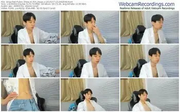 stripchat-rin_hugo_x-07-15-2024-04-20-48