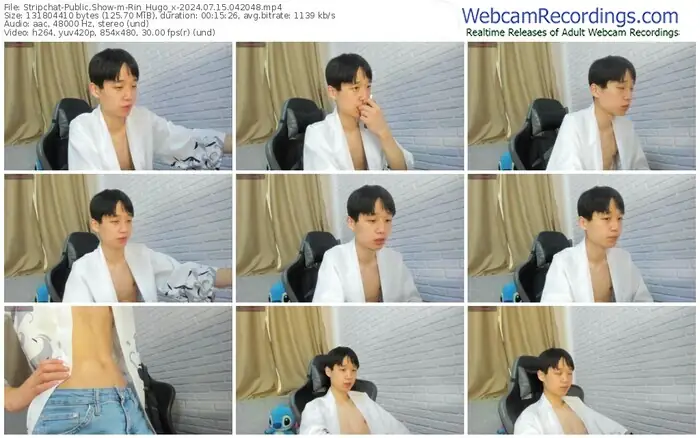 stripchat-rin_hugo_x-07-15-2024-04-20-48