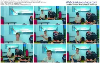 stripchat-robick_little-07-15-2024-04-26-45