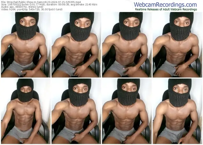 stripchat-samir4123-07-15-2024-02-53-55