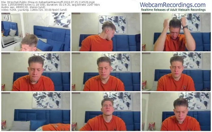 stripchat-sebastianmaximoff-07-15-2024-11-45-29