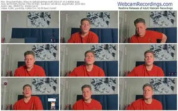 stripchat-sebastianmaximoff-07-15-2024-14-08-00