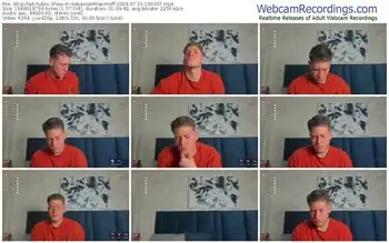 stripchat-sebastianmaximoff-07-15-2024-16-03-07