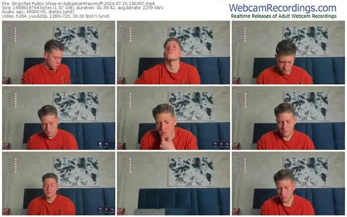 stripchat-sebastianmaximoff-07-15-2024-16-03-07