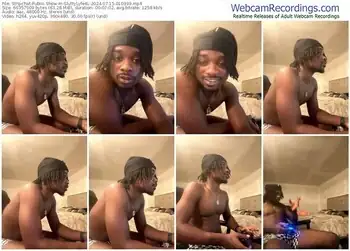 stripchat-sluttylyfe4l-07-15-2024-01-09-39