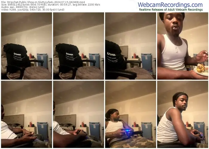 stripchat-sluttylyfe4l-07-15-2024-04-24-08