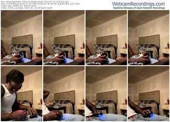 stripchat-sluttylyfe4l-07-15-2024-22-42-23