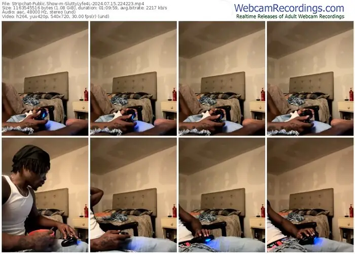 stripchat-sluttylyfe4l-07-15-2024-22-42-23