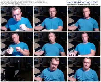 stripchat-southweststud-07-15-2024-03-59-52