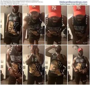 stripchat-stayinalive1992-07-15-2024-04-40-54