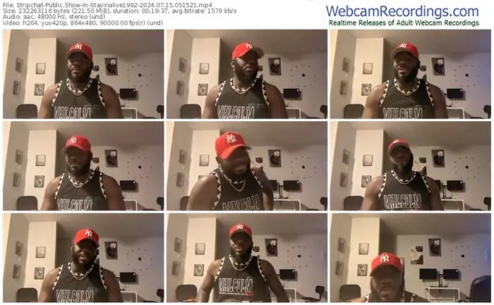 stripchat-stayinalive1992-07-15-2024-05-15-21