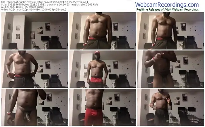 stripchat-stayinalive1992-07-15-2024-05-57-56