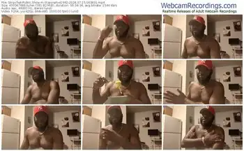 stripchat-stayinalive1992-07-15-2024-06-38-31