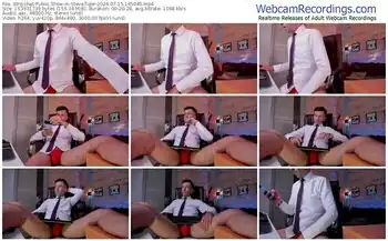 stripchat-stevetiger-07-15-2024-16-50-45