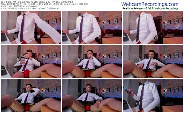 stripchat-stevetiger-07-15-2024-16-50-45