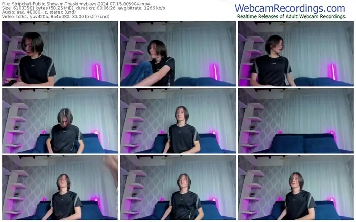 stripchat-theskinnyboys-07-15-2024-00-59-04