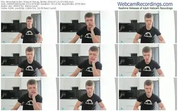 stripchat-tomas_shelbi-07-15-2024-07-10-39