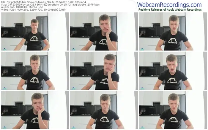 stripchat-tomas_shelbi-07-15-2024-07-10-39