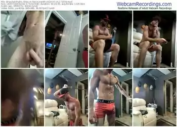 stripchat-tommytankk-07-15-2024-17-23-30