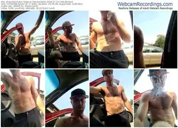 stripchat-tommytankk-07-15-2024-19-41-48