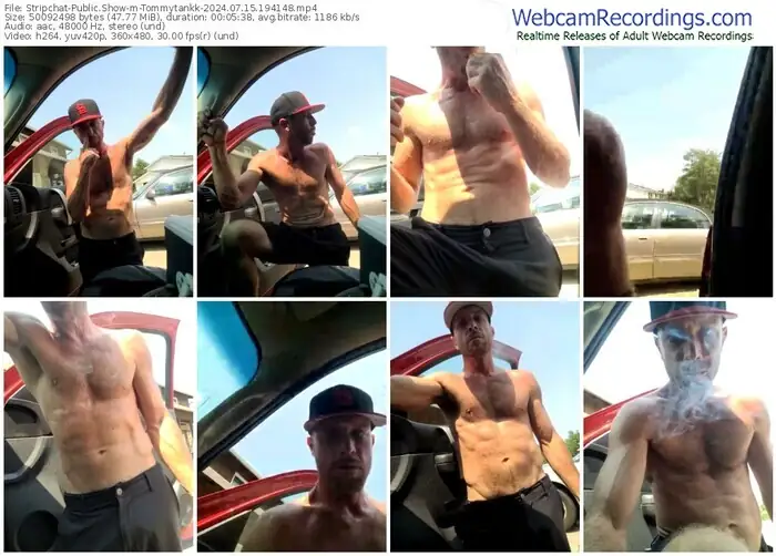 stripchat-tommytankk-07-15-2024-19-41-48